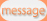 ɂ