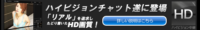 HD説明ページ